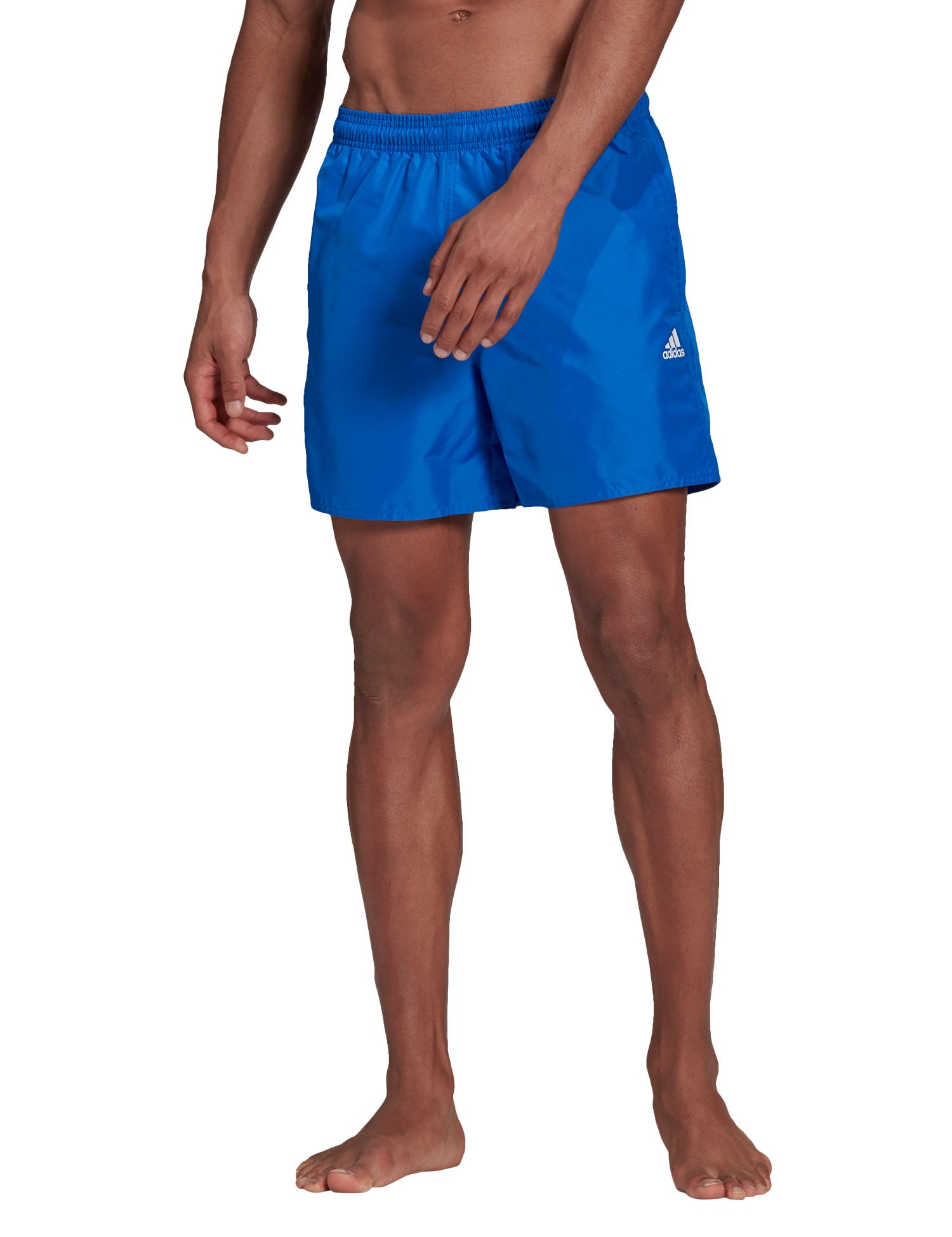 Adidas Performance Costumi Uomo | GQ1082