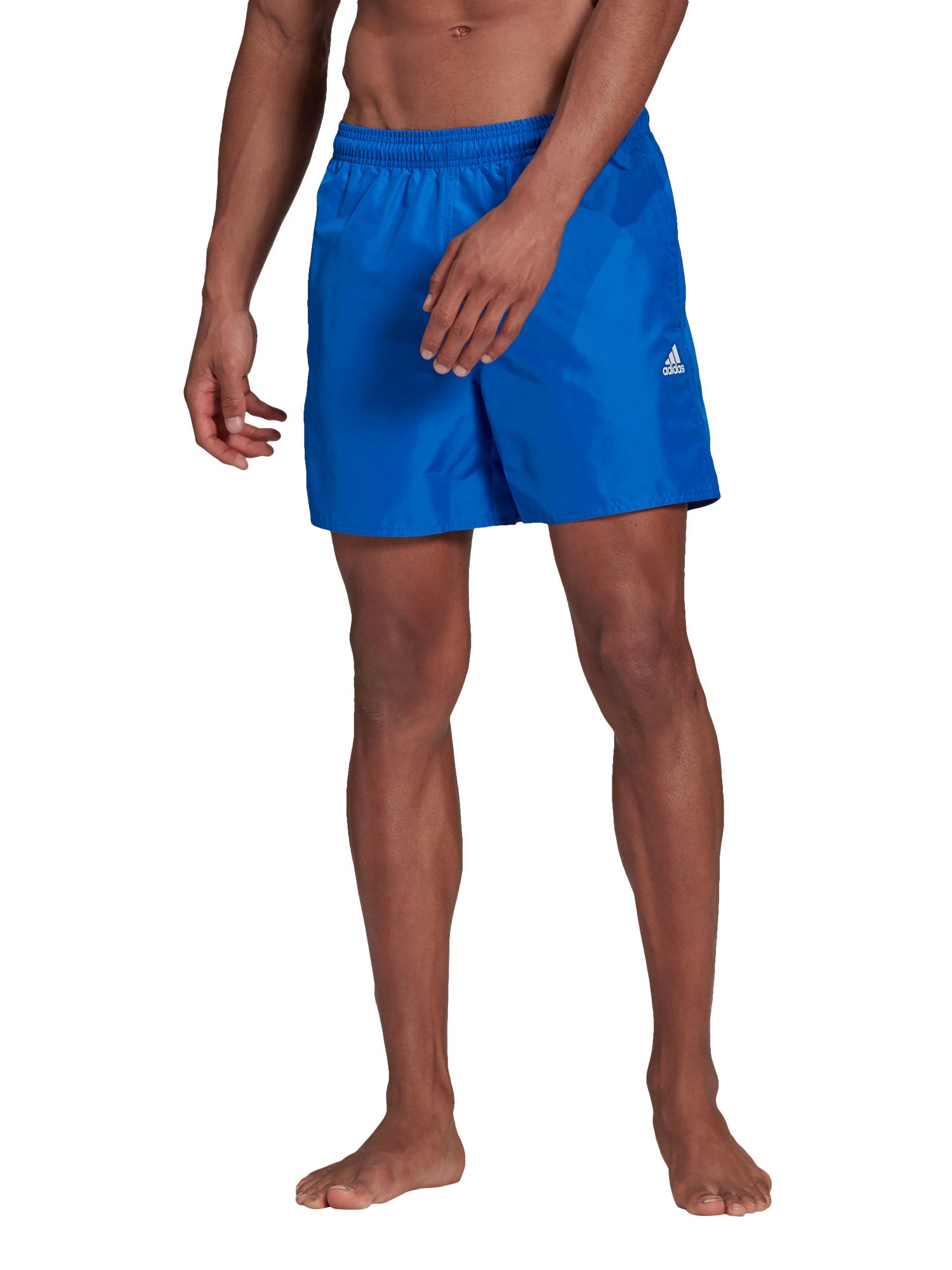 Adidas Performance Costumi Uomo | GQ1082