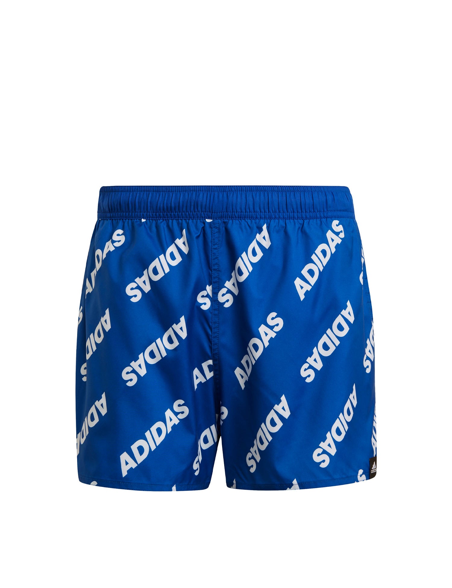 Adidas Performance Costumi Uomo | GQ1118