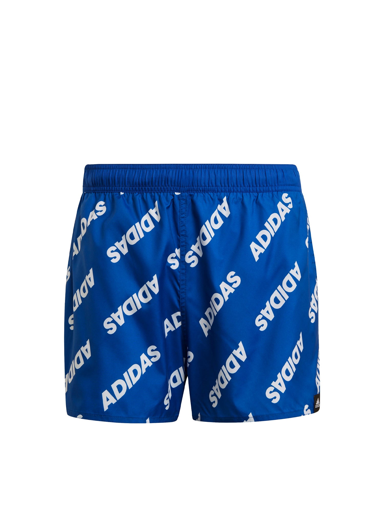 Adidas Performance Costumi Uomo | GQ1118