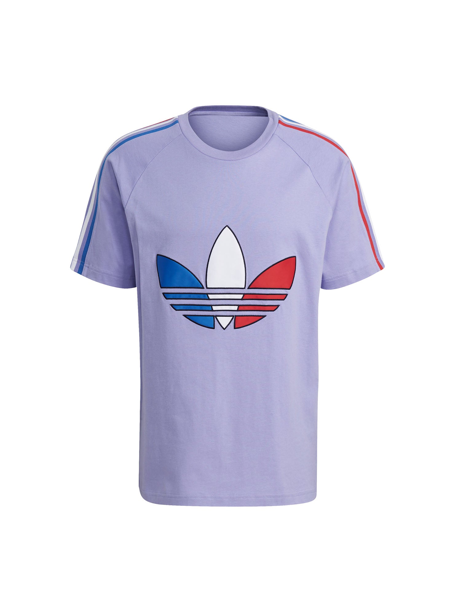 Adidas Originals T-shirt Uomo | GQ8922