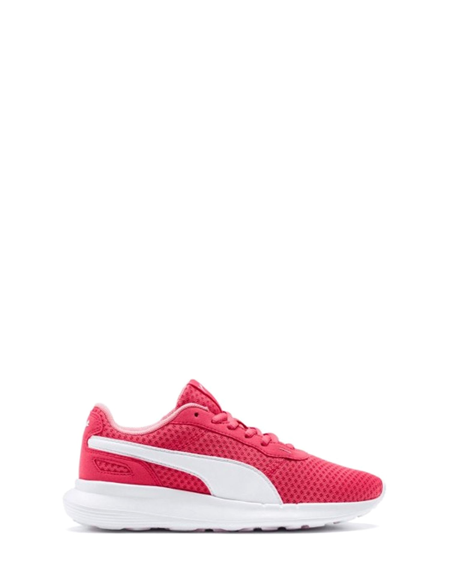 Sneakers Rosa Puma