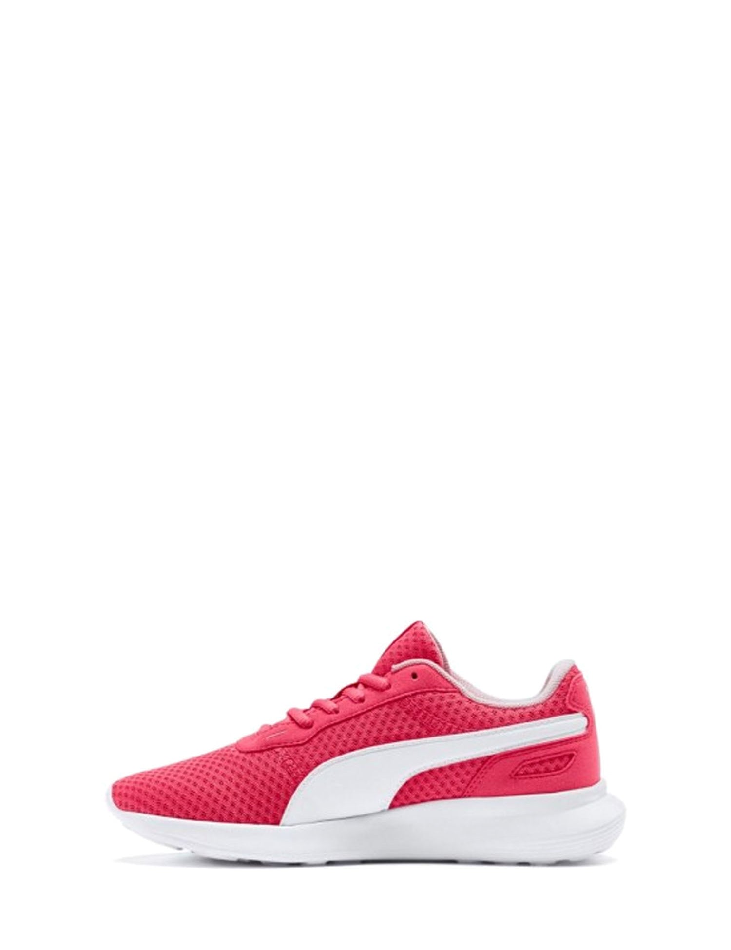 Sneakers Rosa Puma