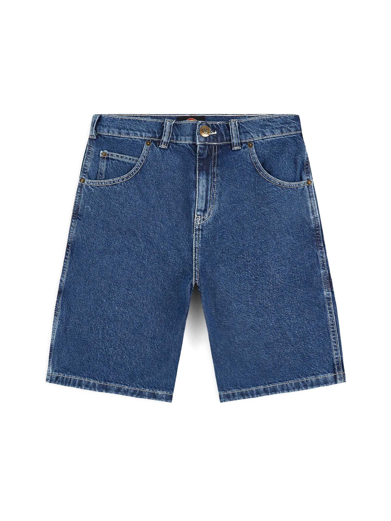 Bermuda Blu Dickies