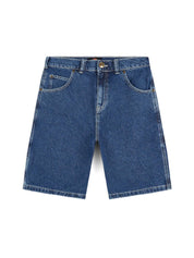 Bermuda Blu Dickies