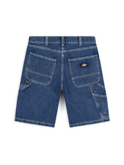 Bermuda Blu Dickies