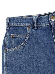 Bermuda Blu Dickies