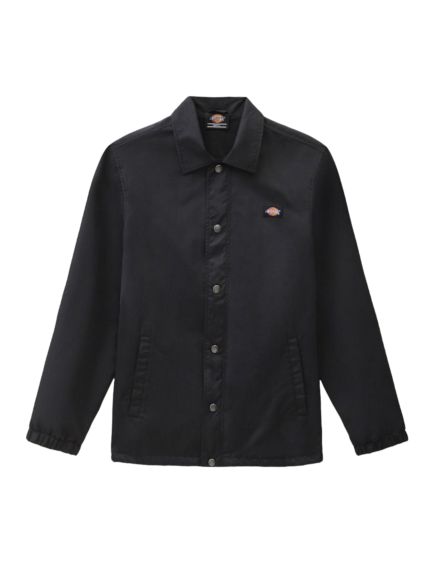 Giacche Nero Dickies