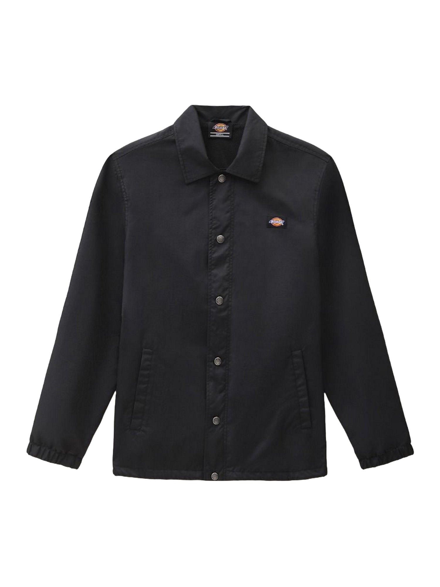 Giacche Nero Dickies