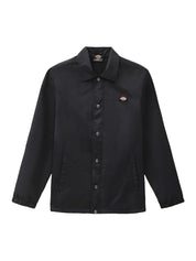 Giacche Nero Dickies