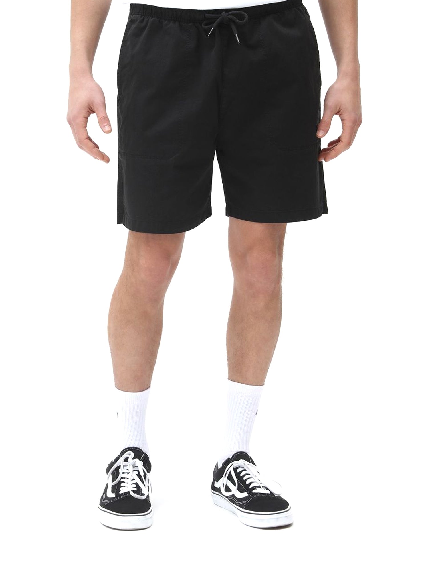 Dickies Bermuda Uomo | DK0A4XB2BLK1