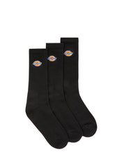 Calze Nero Dickies