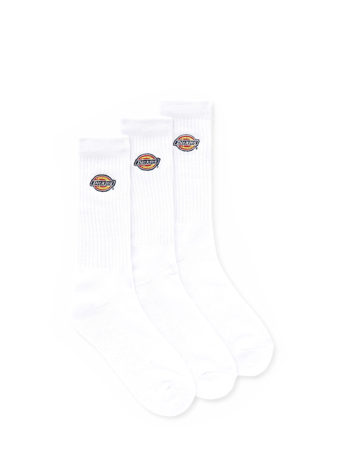 Calze Bianco Dickies