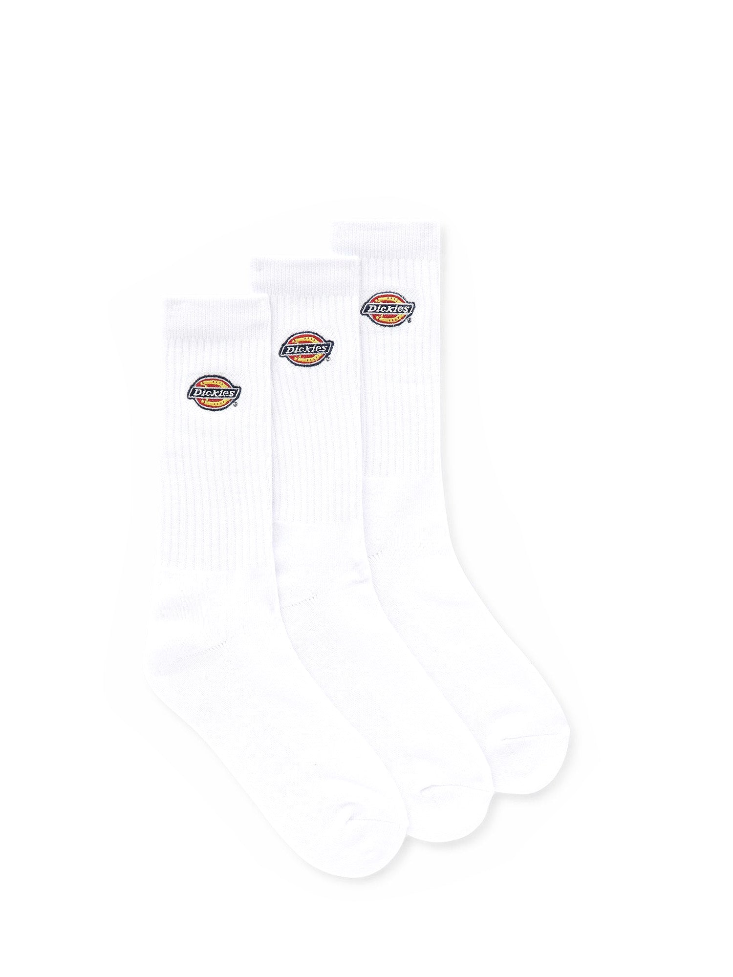 Calze Bianco Dickies