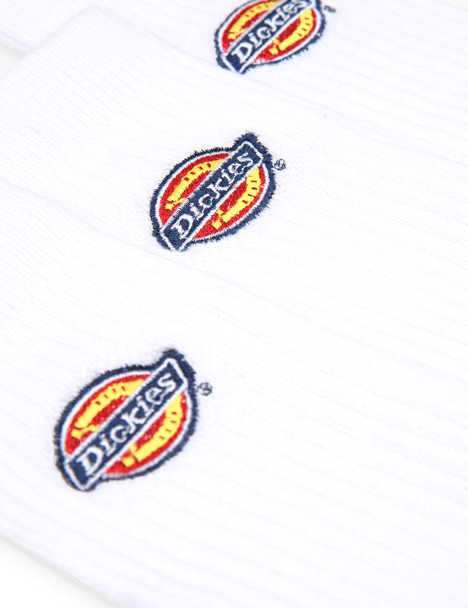 Calze Bianco Dickies