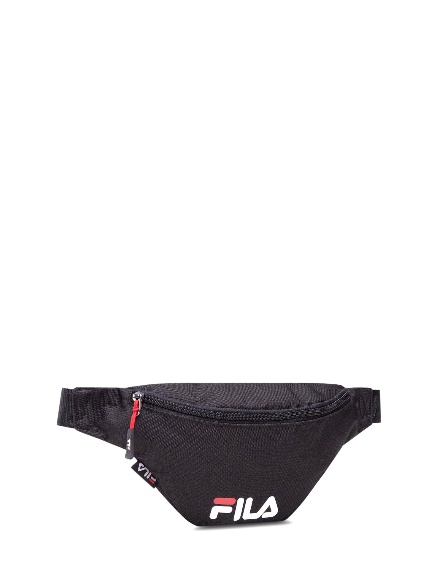 Marsupi Nero Fila
