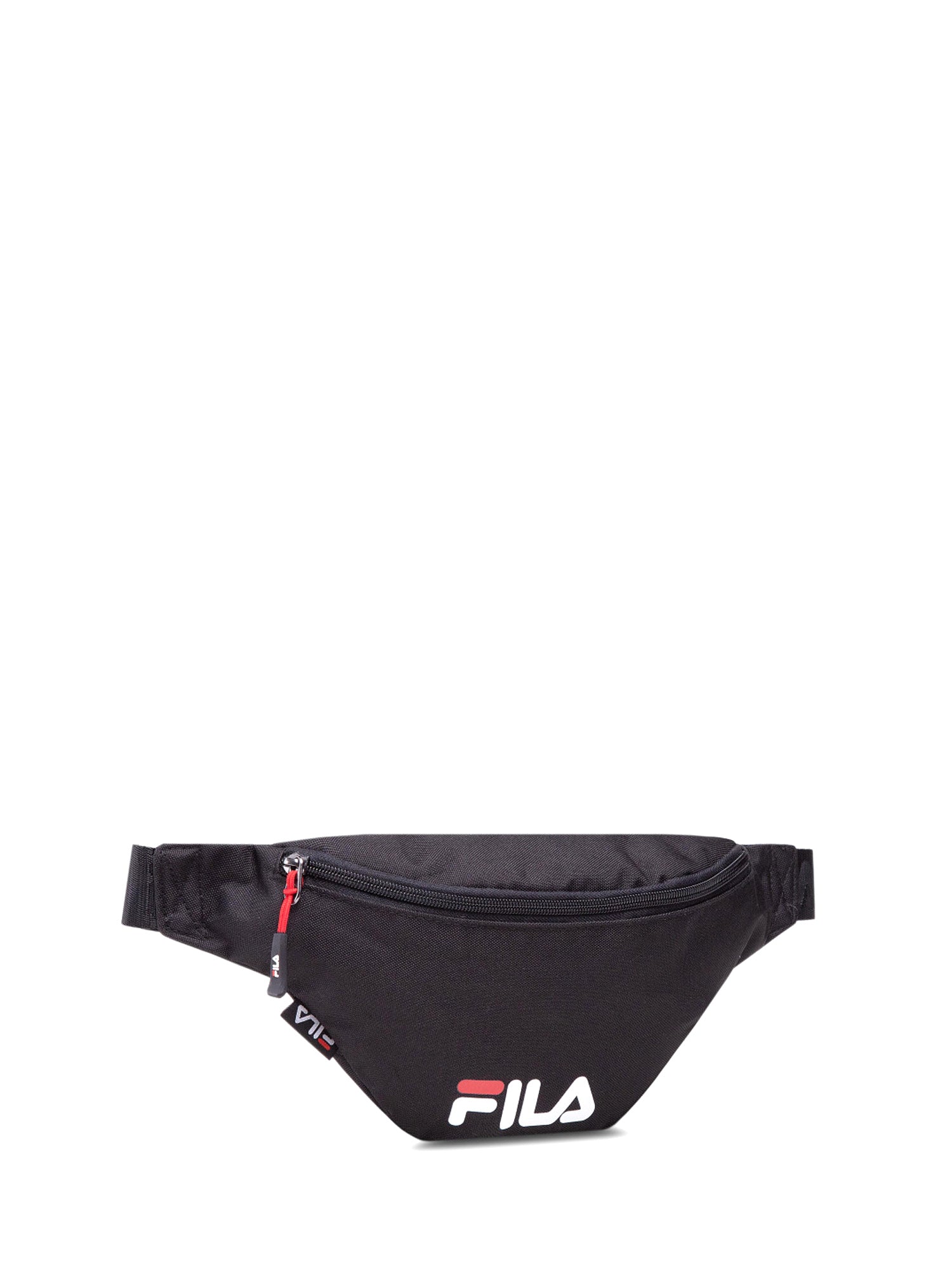 Marsupi Nero Fila