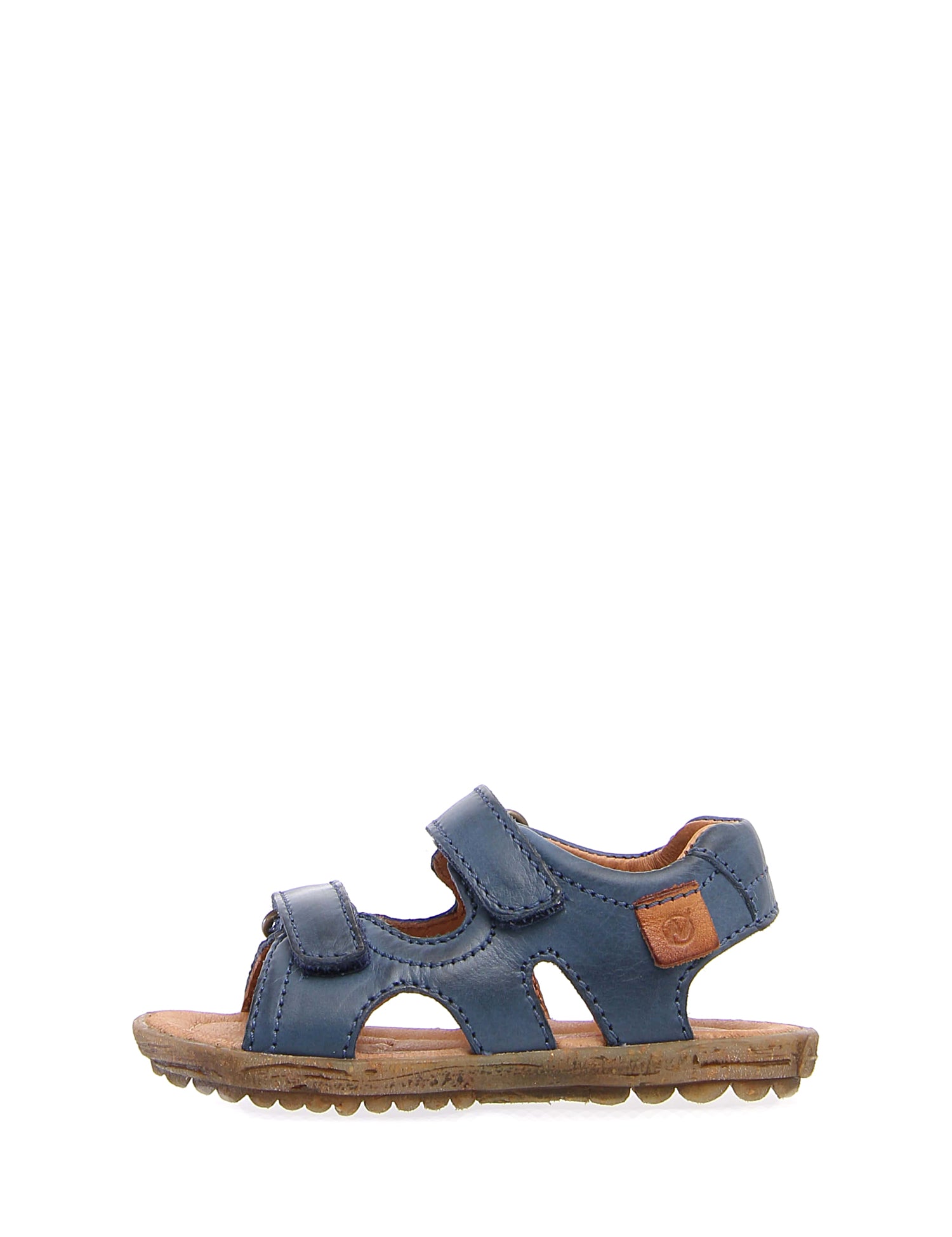 Naturino Sandali Con Strappi Bambini | 0502430 01