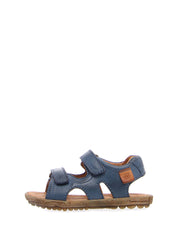 Naturino Sandali Con Strappi Bambini | 0502430 01