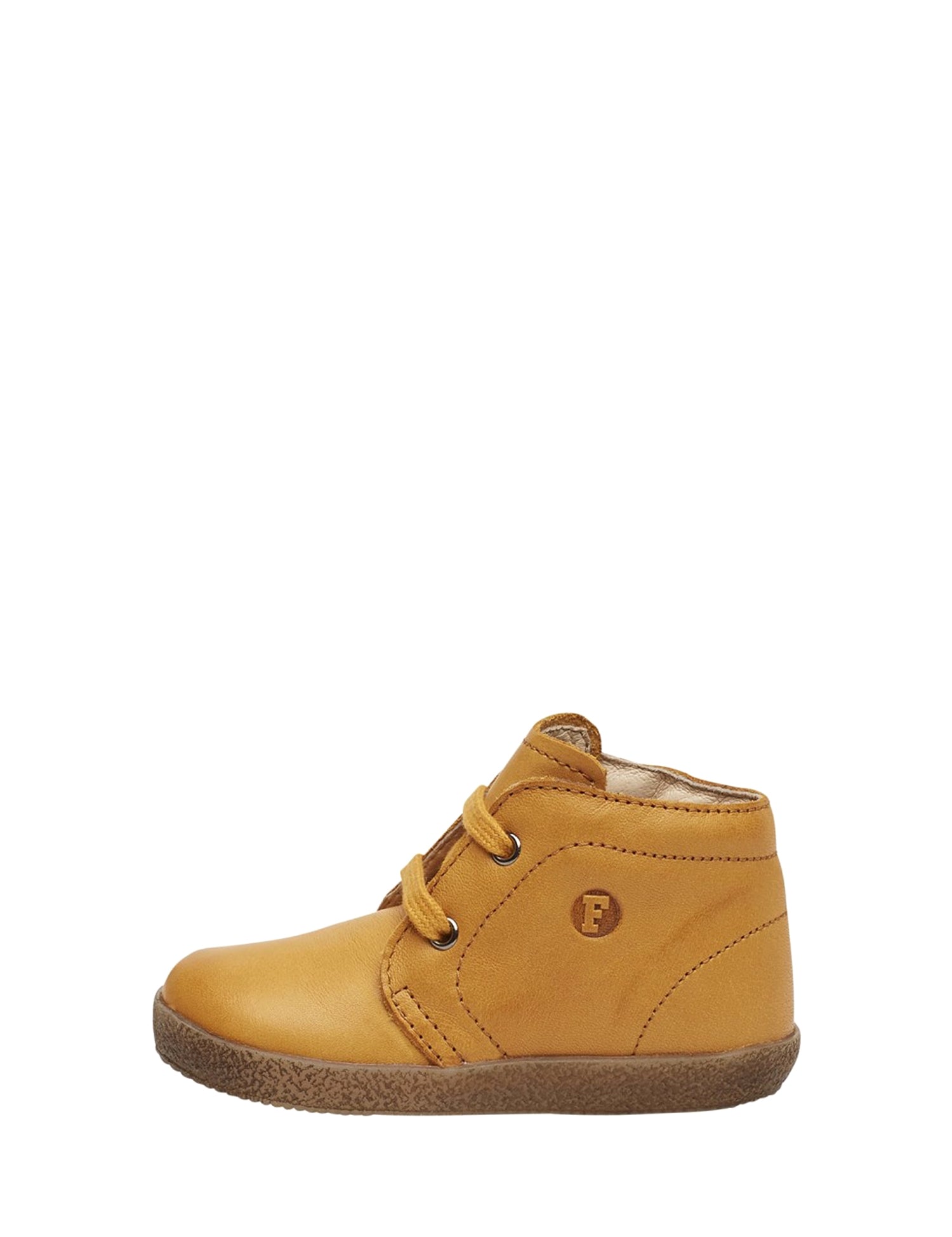 Polacchino Marrone Falcotto