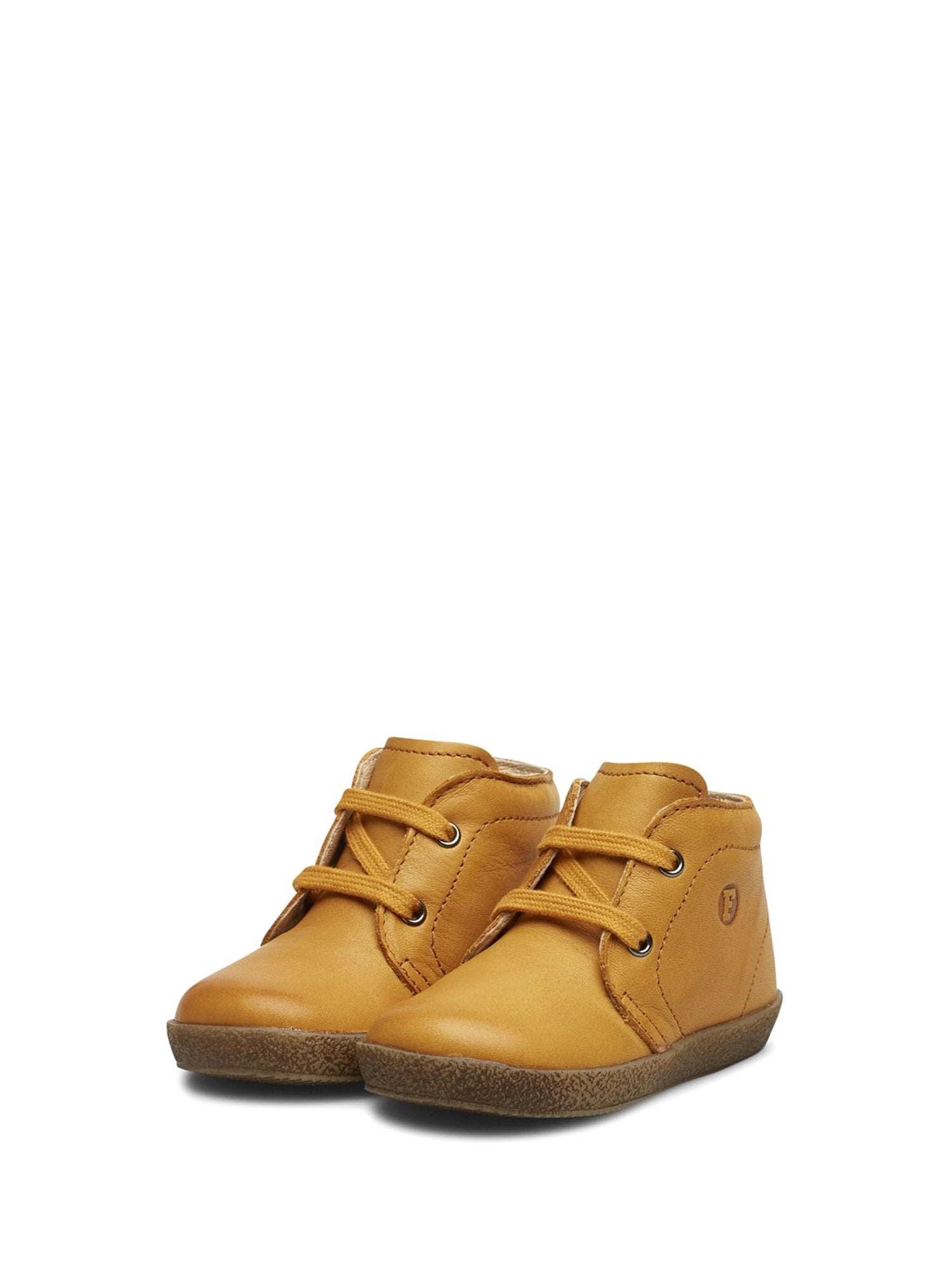 Polacchino Marrone Falcotto
