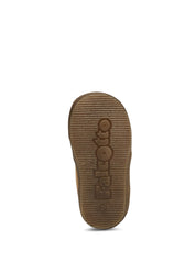 Polacchino Marrone Falcotto