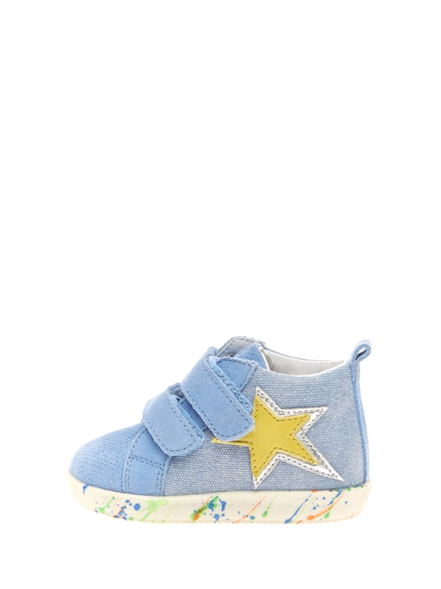 Sneakers -- Falcotto
