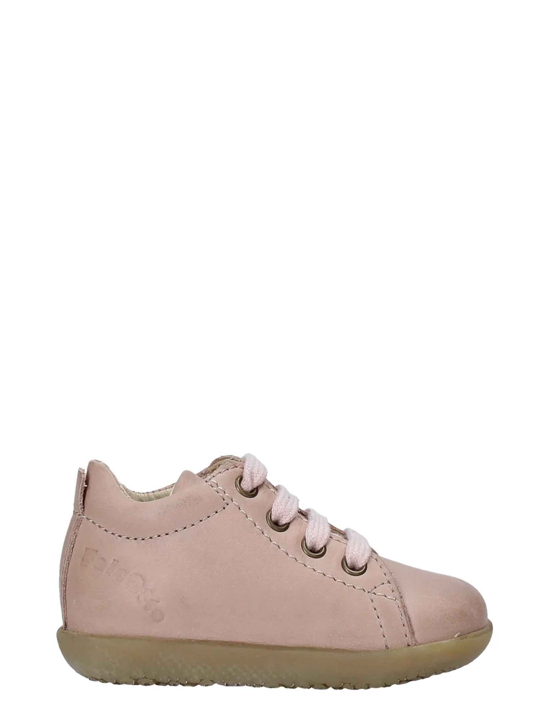 Sneakers Rosa Falcotto