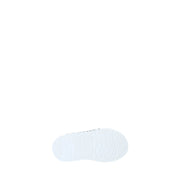 Sneakers Blu Falcotto