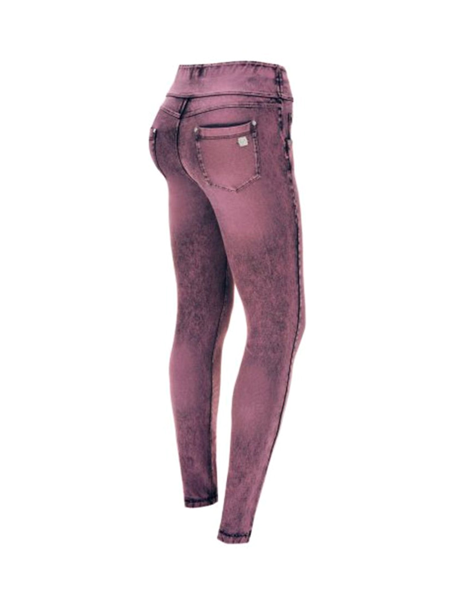Leggings Rosa Freddy
