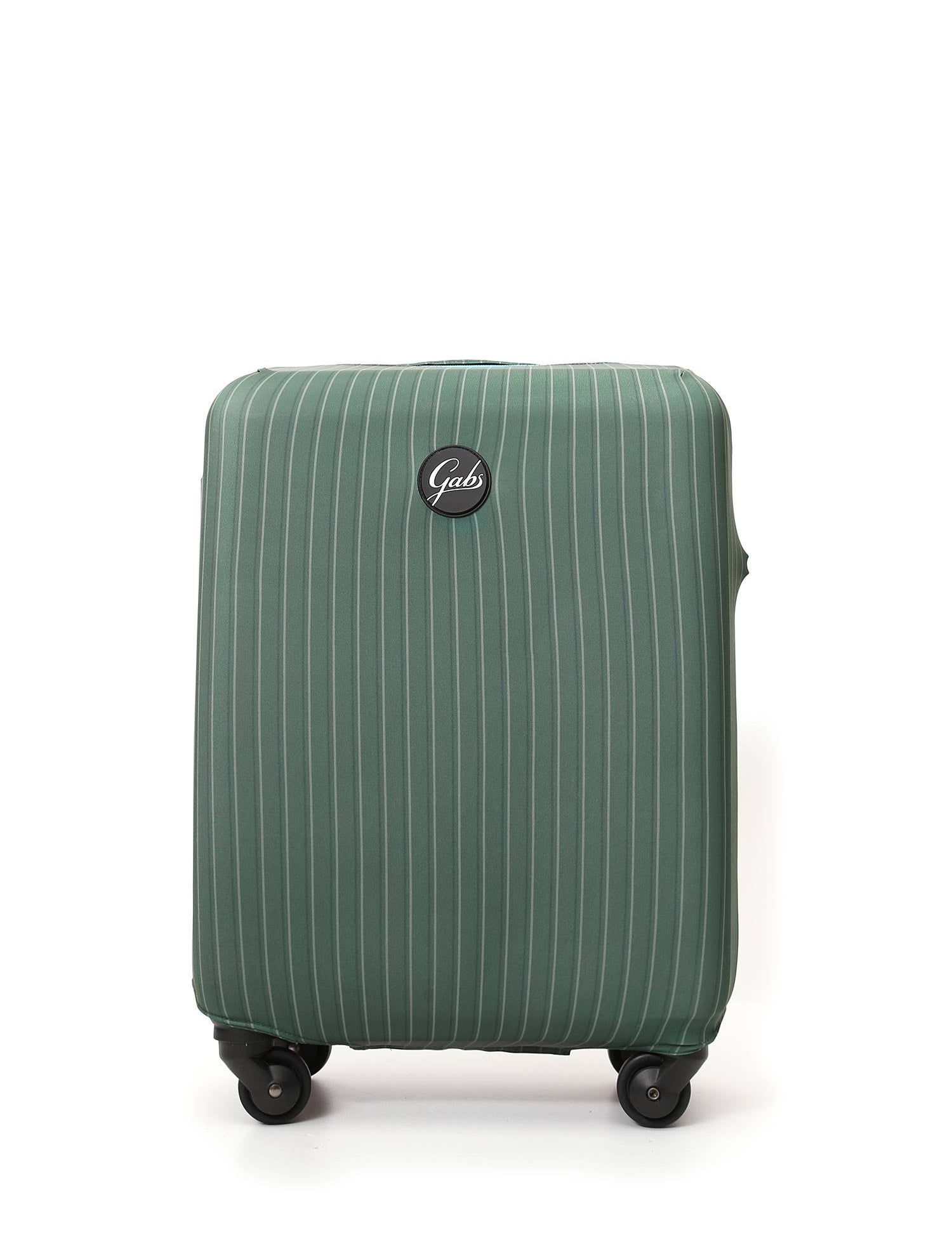 Altro Verde Gabs