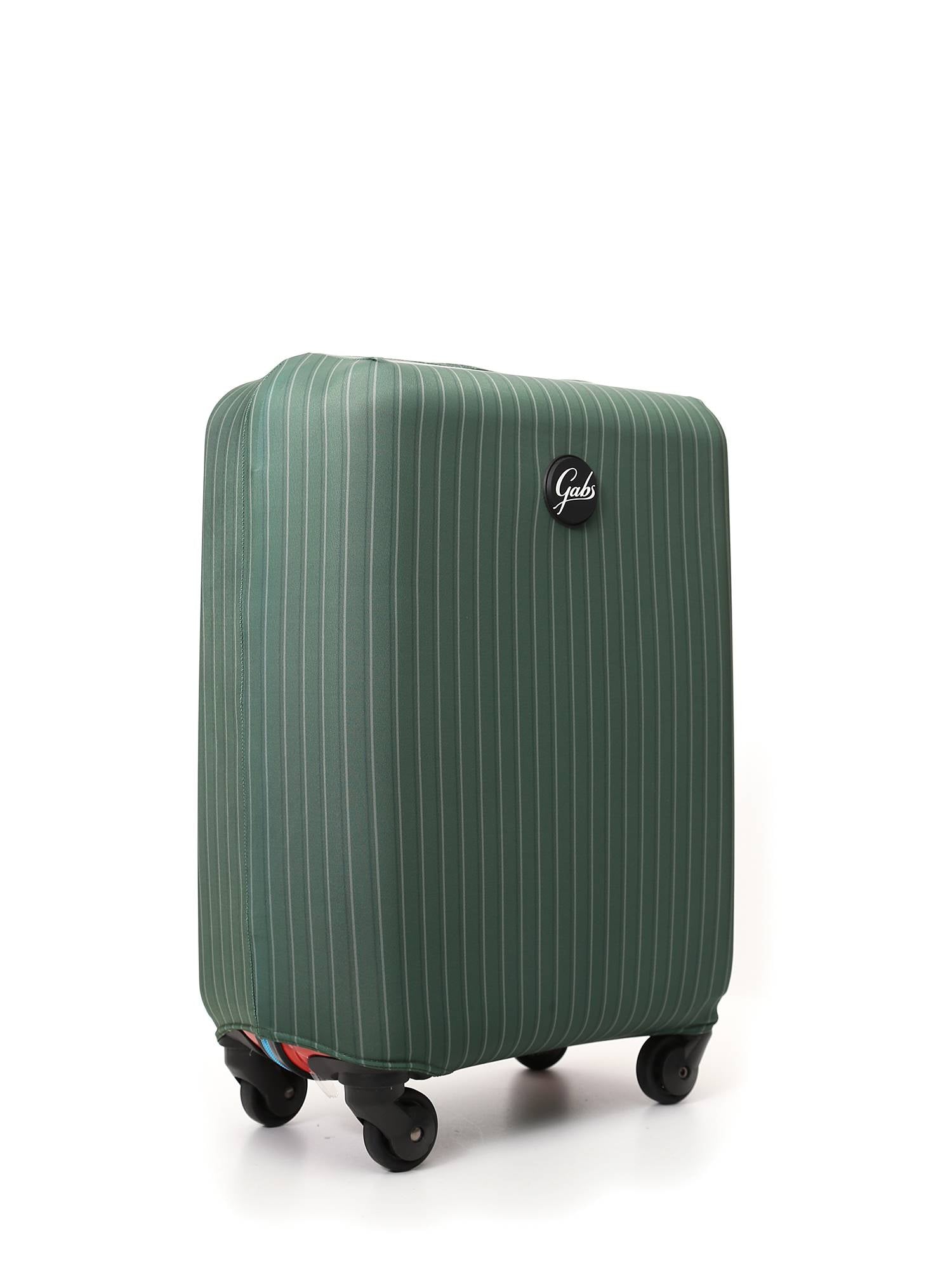 Altro Verde Gabs