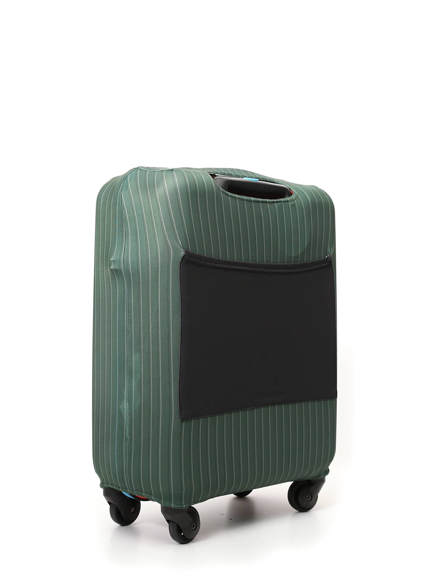 Altro Verde Gabs