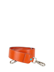 Altro Arancio Gabs