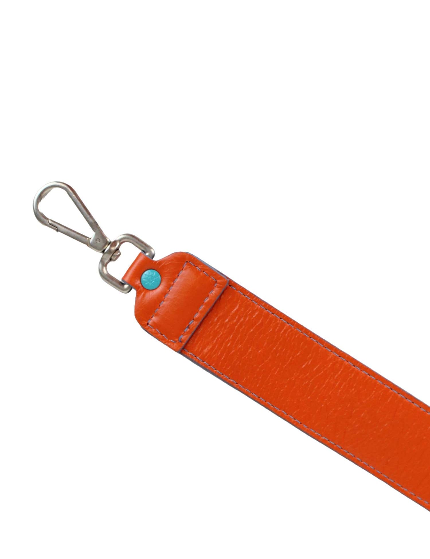 Altro Arancio Gabs