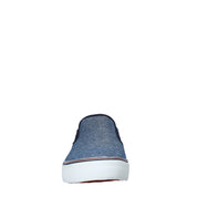 Slip-on Blu Jeans Wrangler