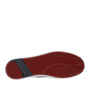 Slip-on Blu Jeans Wrangler