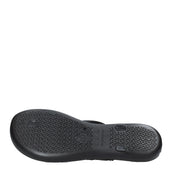 Infradito Nero Ipanema