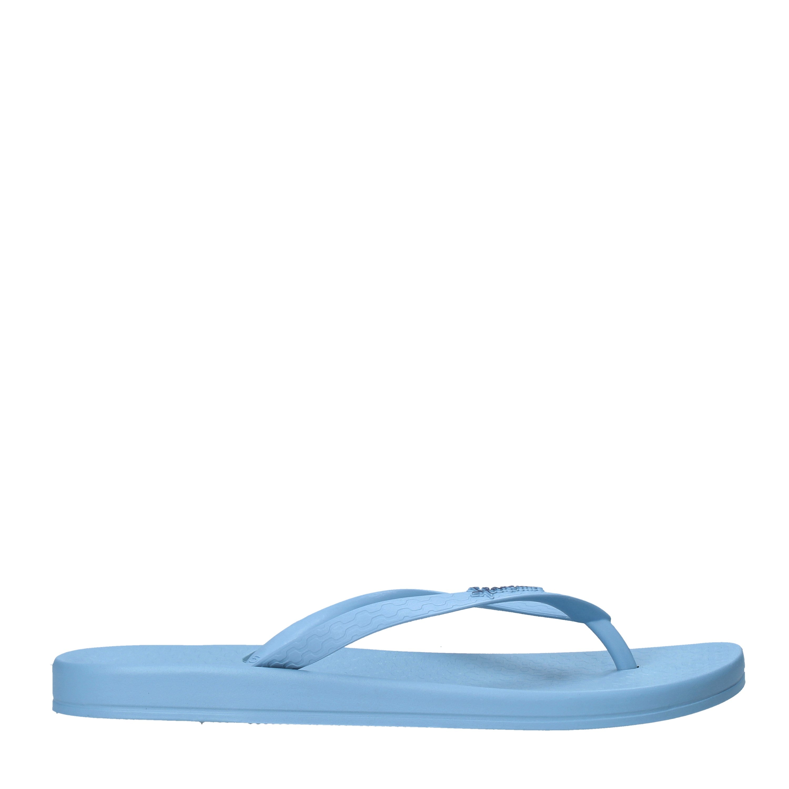Infradito Blu Ipanema