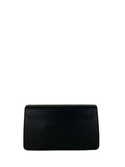 Tracolla Nero Be Blumarine