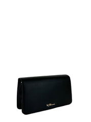 Tracolla Nero Be Blumarine