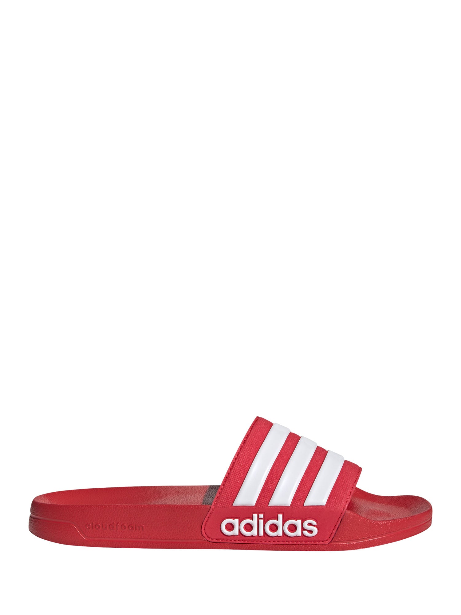 Adidas Performance Ciabatte Uomo | FY7815
