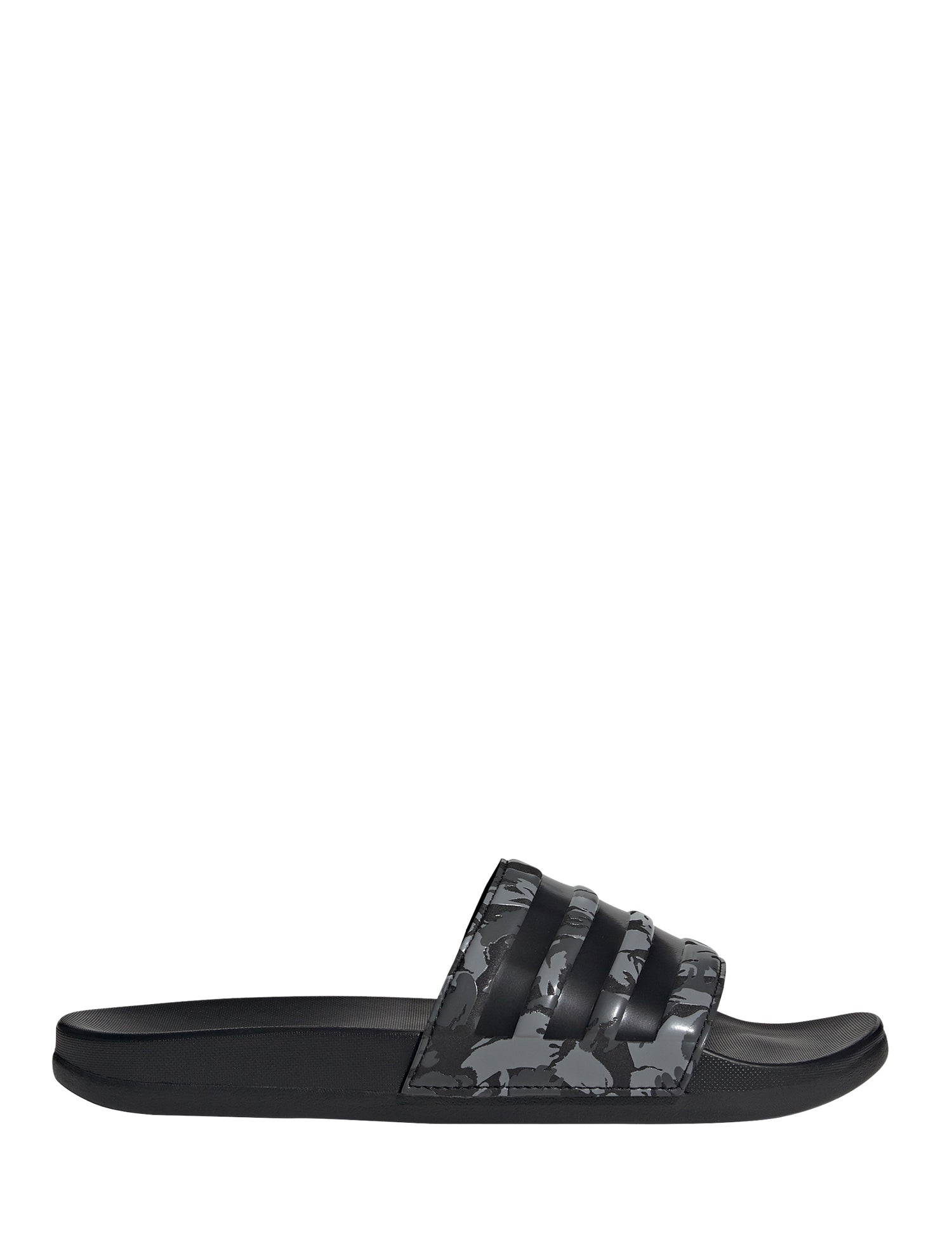 Adidas Performance Ciabatte Uomo | FZ1755