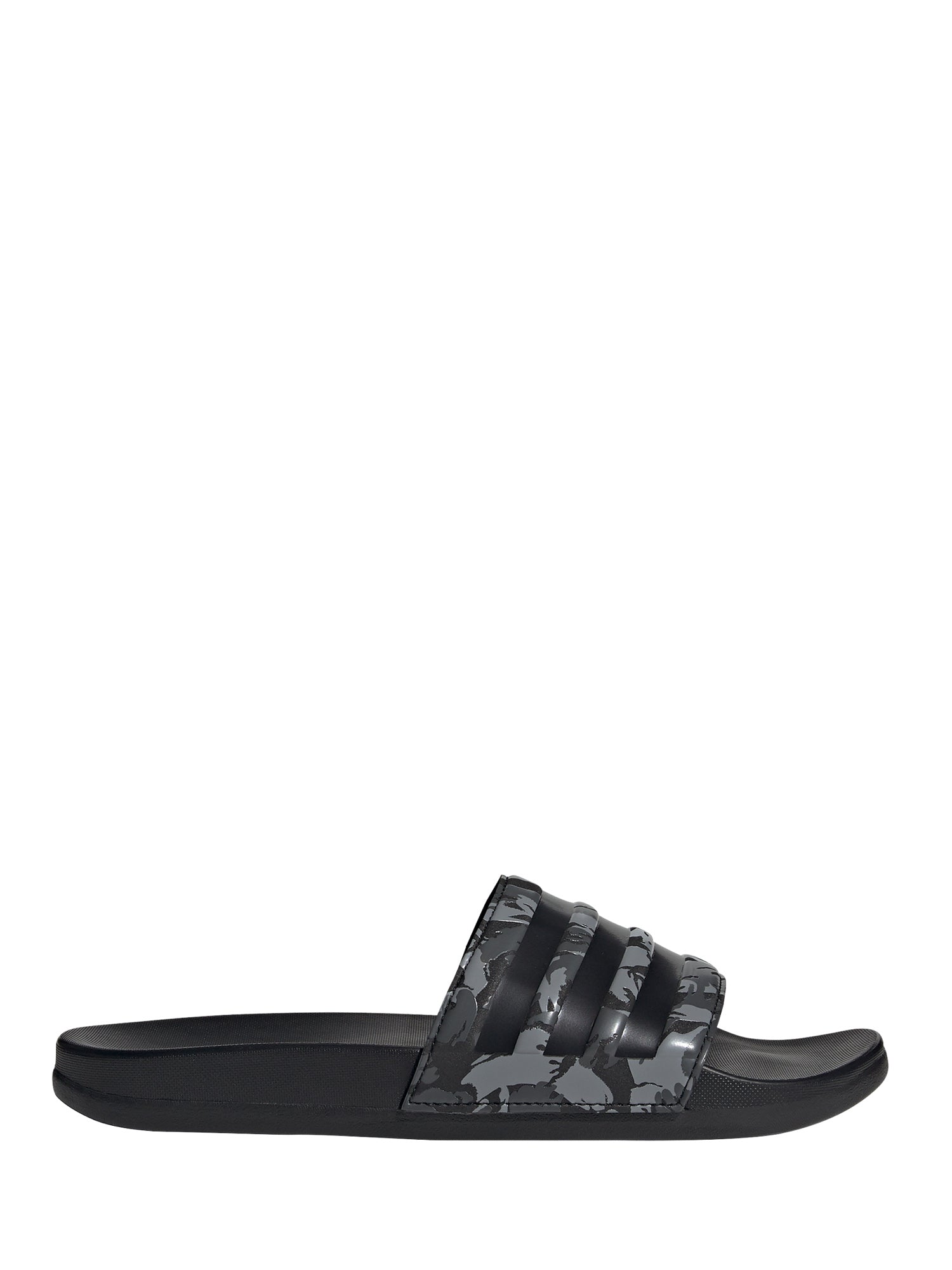 Adidas Performance Ciabatte Uomo | FZ1755