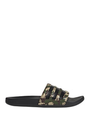 Adidas Performance Ciabatte Uomo | FZ4686
