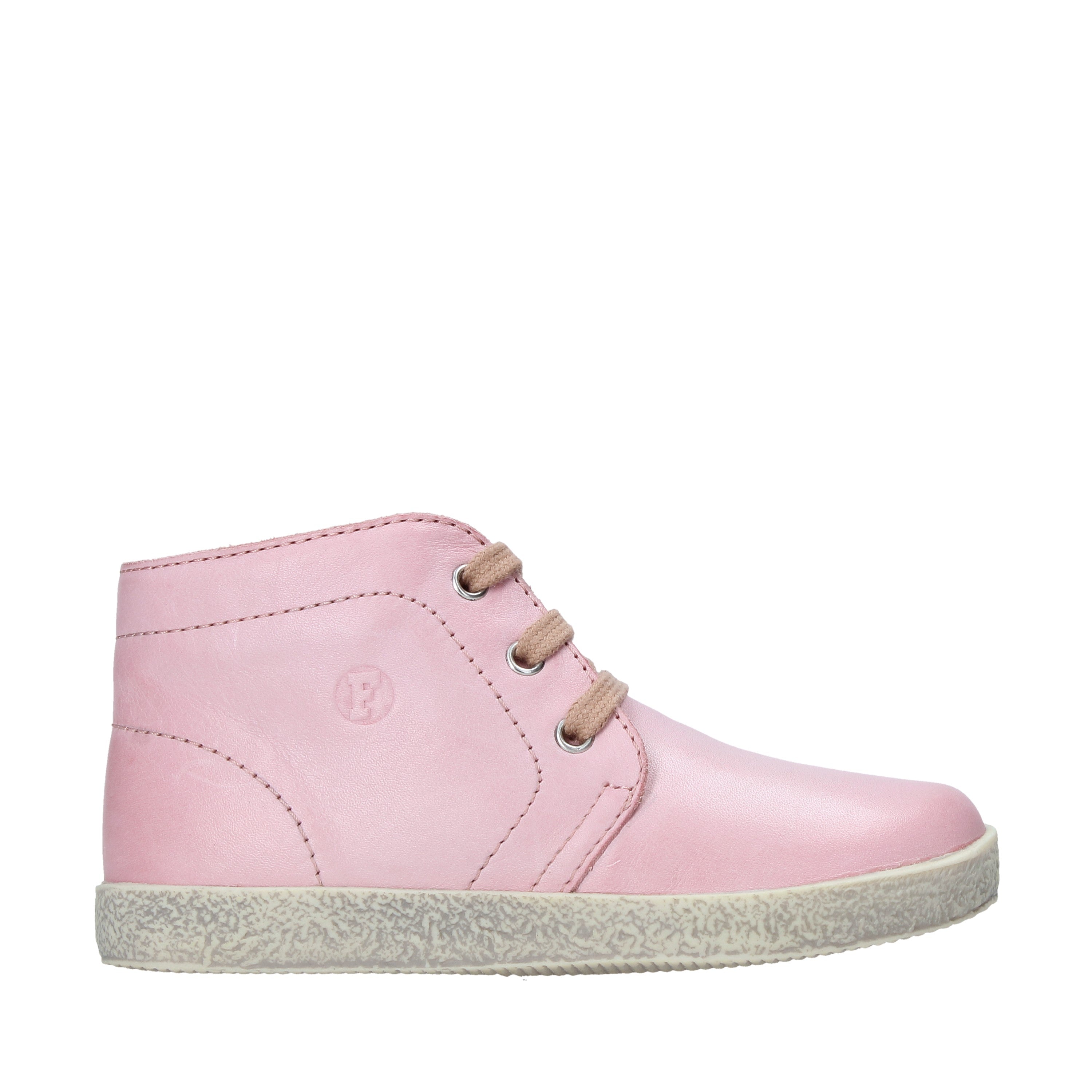 Polacchino Rosa Falcotto