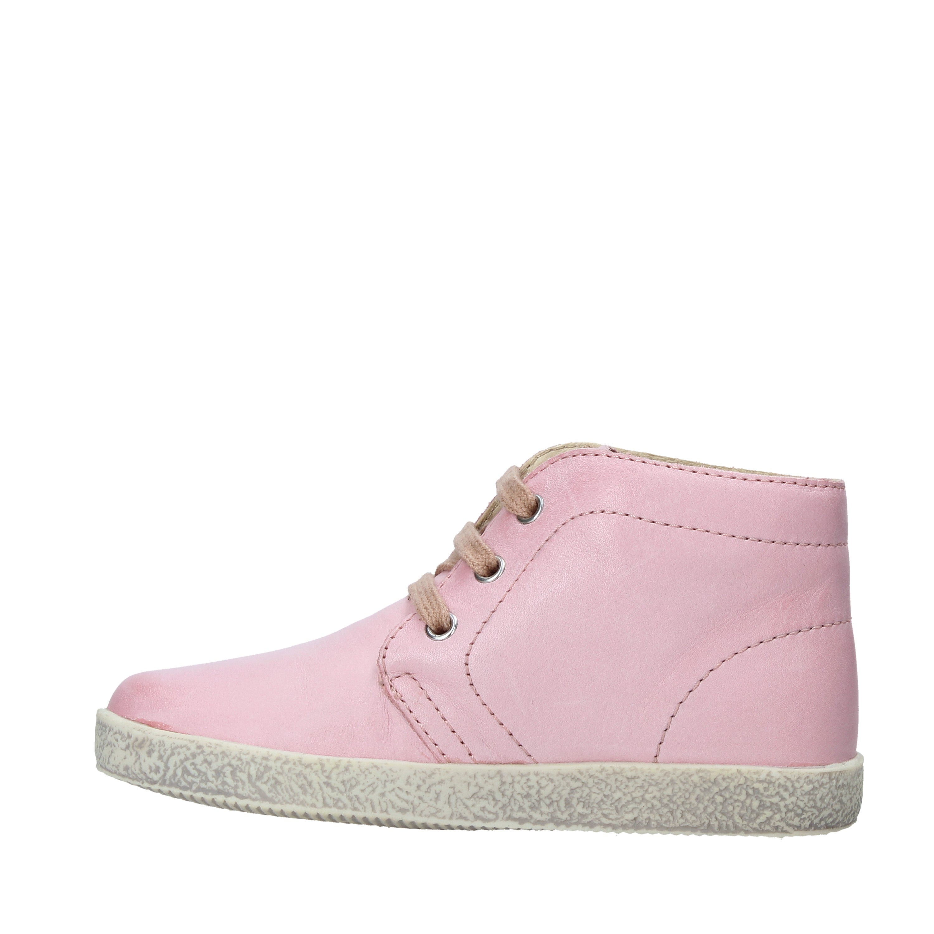 Polacchino Rosa Falcotto