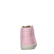Polacchino Rosa Falcotto