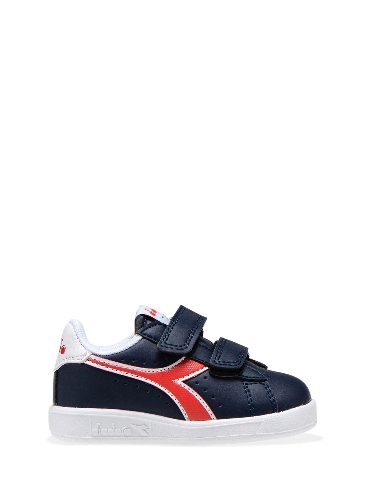 Sneakers Blu Diadora