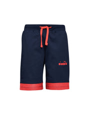 Bermuda Blu Diadora